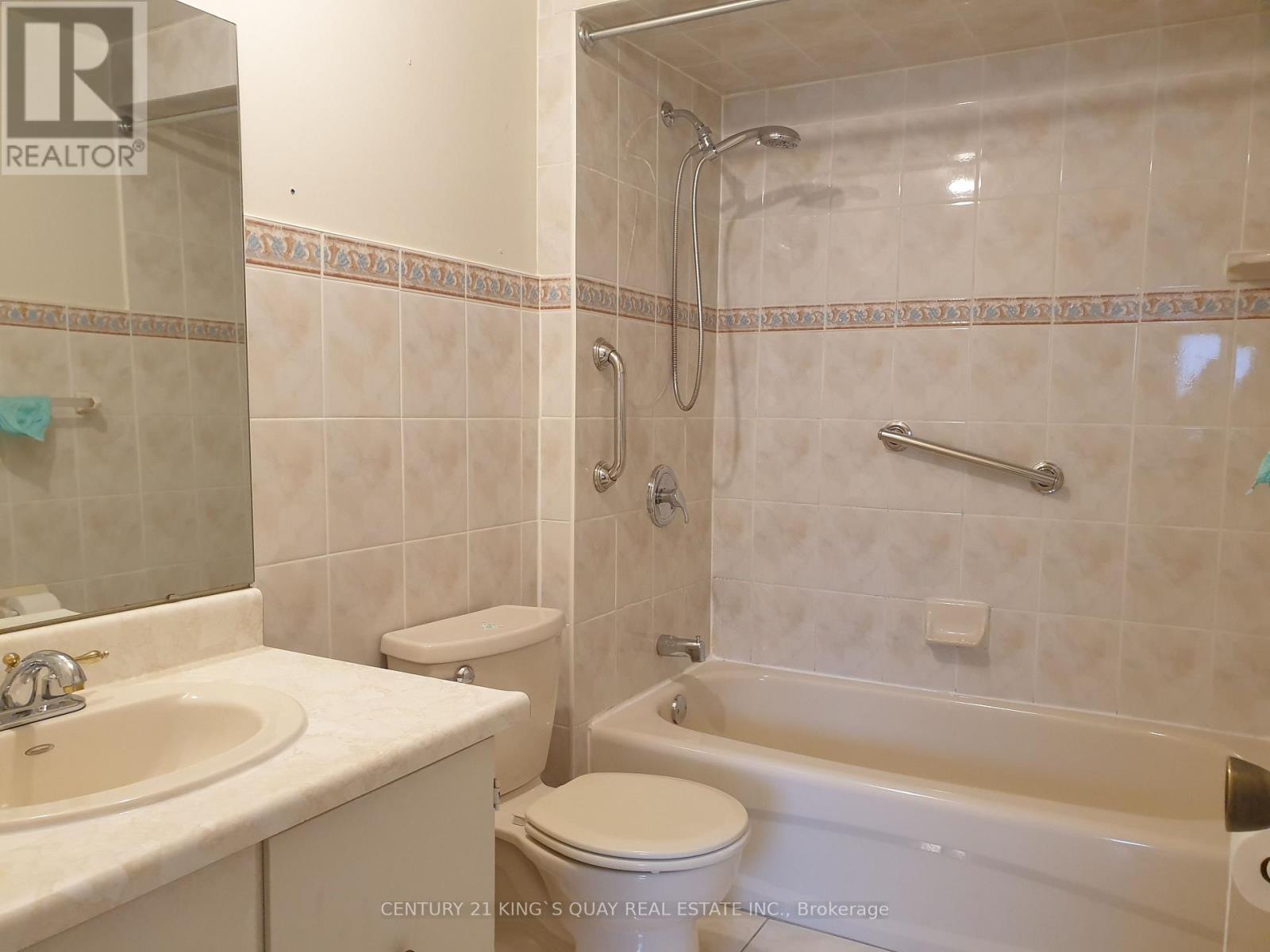 Ul - 90 Appleby Crescent, Markham, Ontario  L3R 4L2 - Photo 17 - N12596592