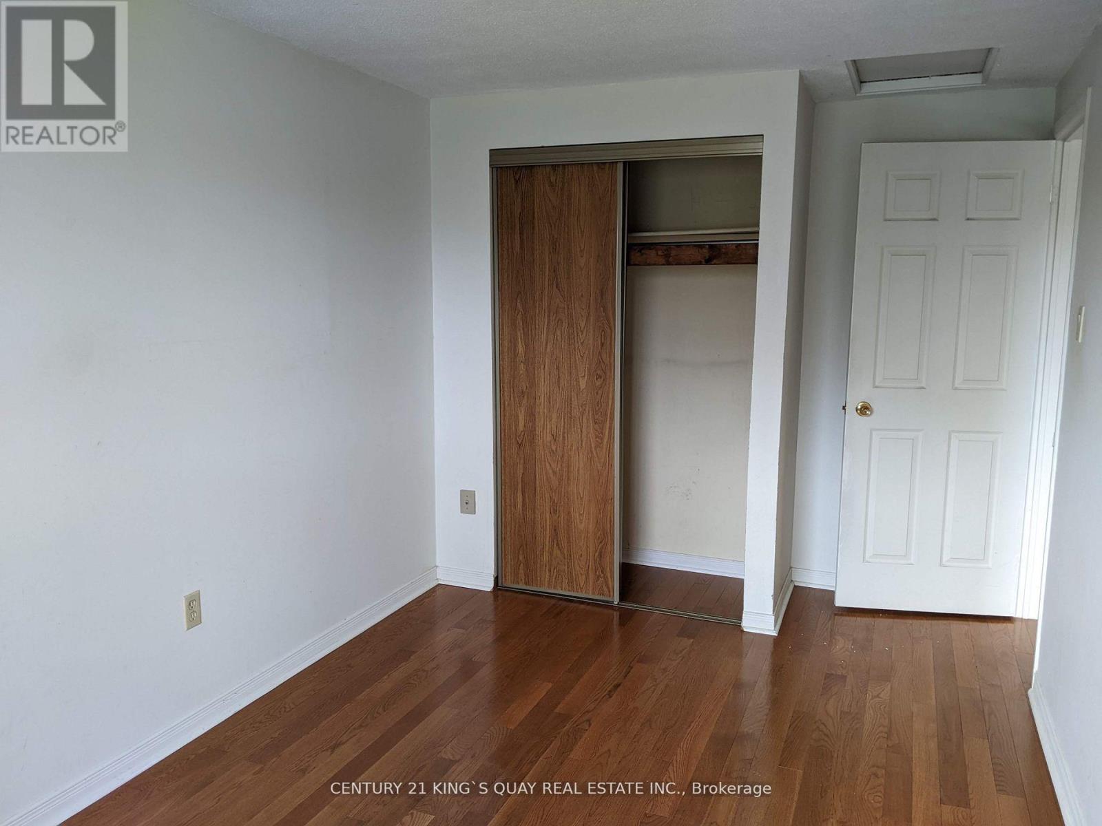 Ul - 90 Appleby Crescent, Markham, Ontario  L3R 4L2 - Photo 23 - N12596592