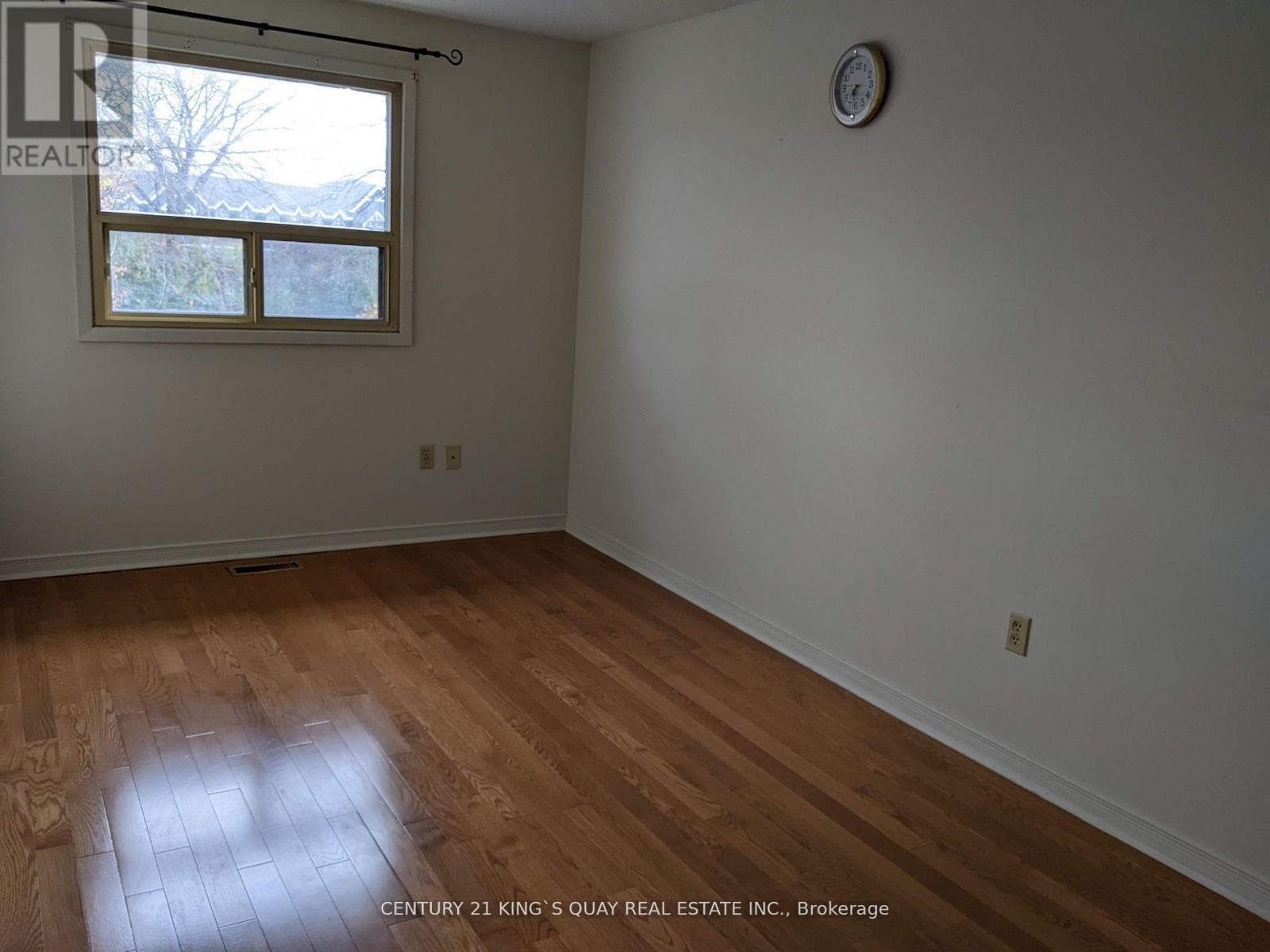 Ul - 90 Appleby Crescent, Markham, Ontario  L3R 4L2 - Photo 20 - N12596592