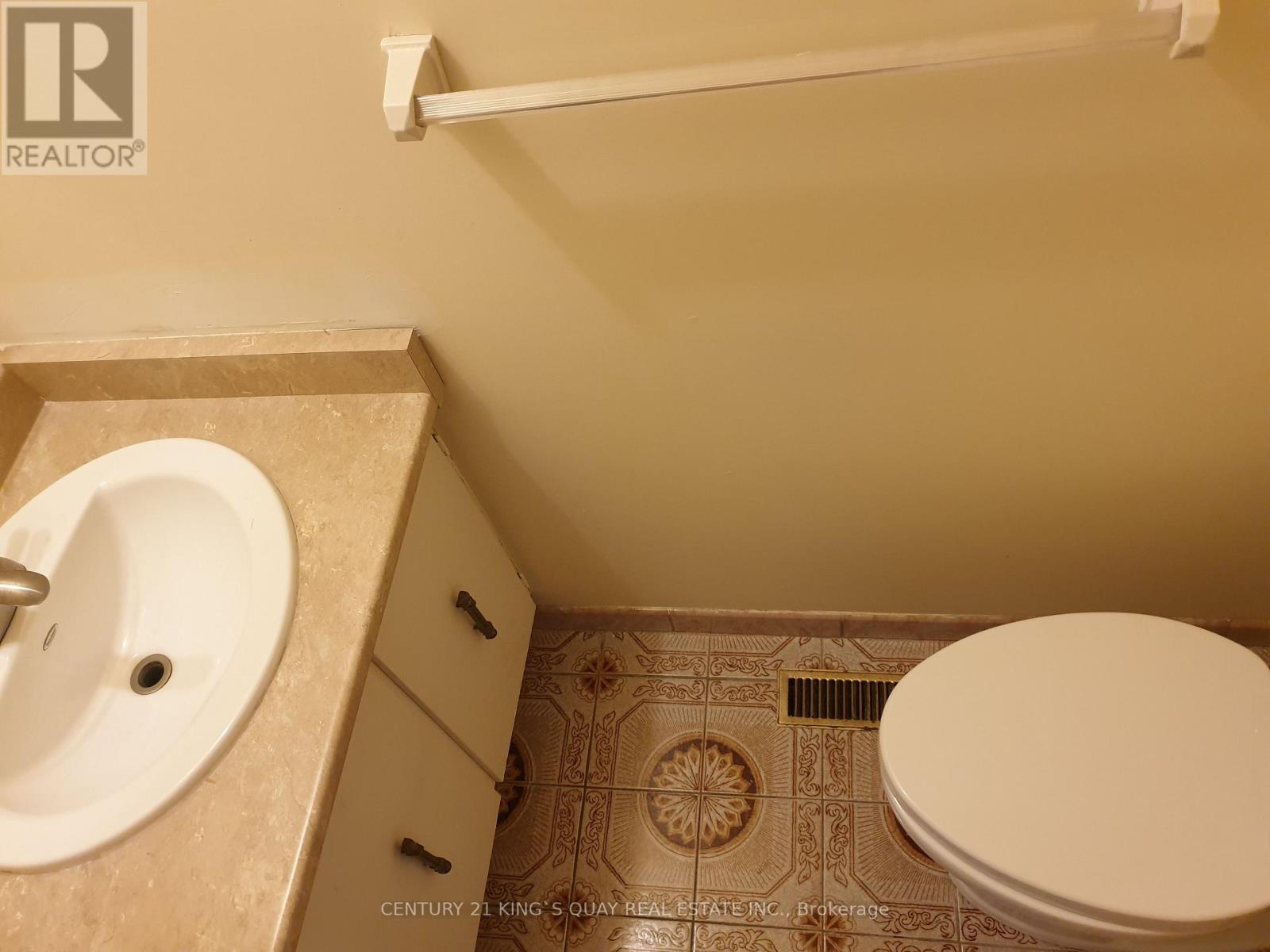 Ul - 90 Appleby Crescent, Markham, Ontario  L3R 4L2 - Photo 13 - N12596592