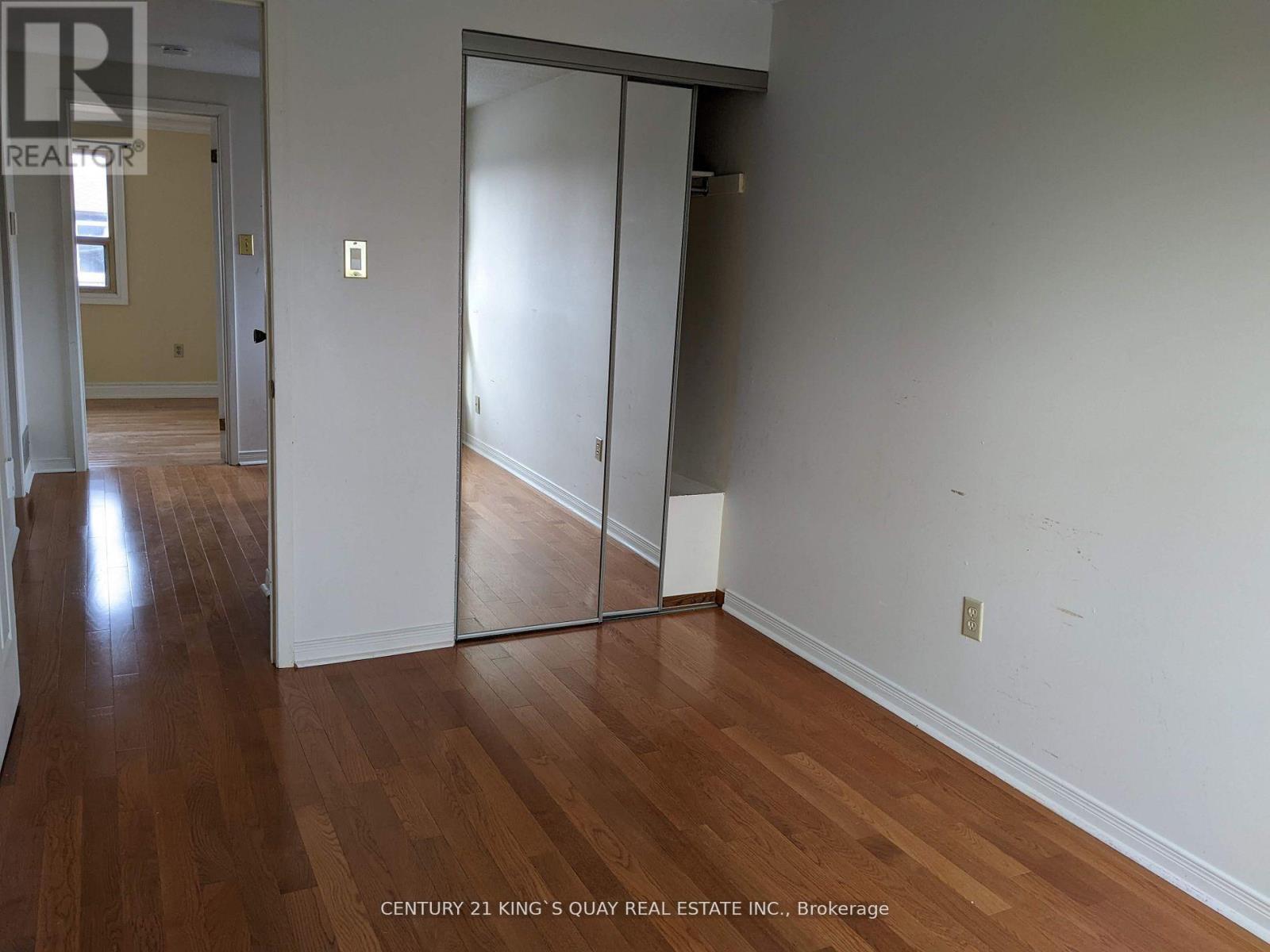 Ul - 90 Appleby Crescent, Markham, Ontario  L3R 4L2 - Photo 21 - N12596592