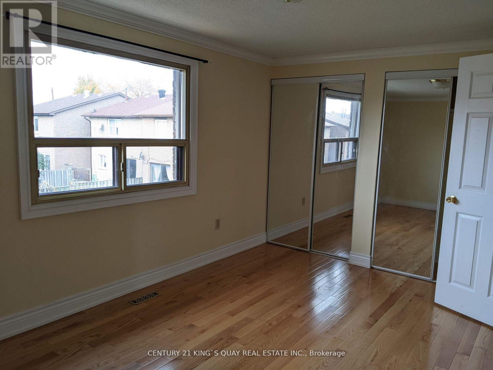 Ul - 90 Appleby Crescent, Markham, Ontario  L3R 4L2 - Photo 19 - N12596592