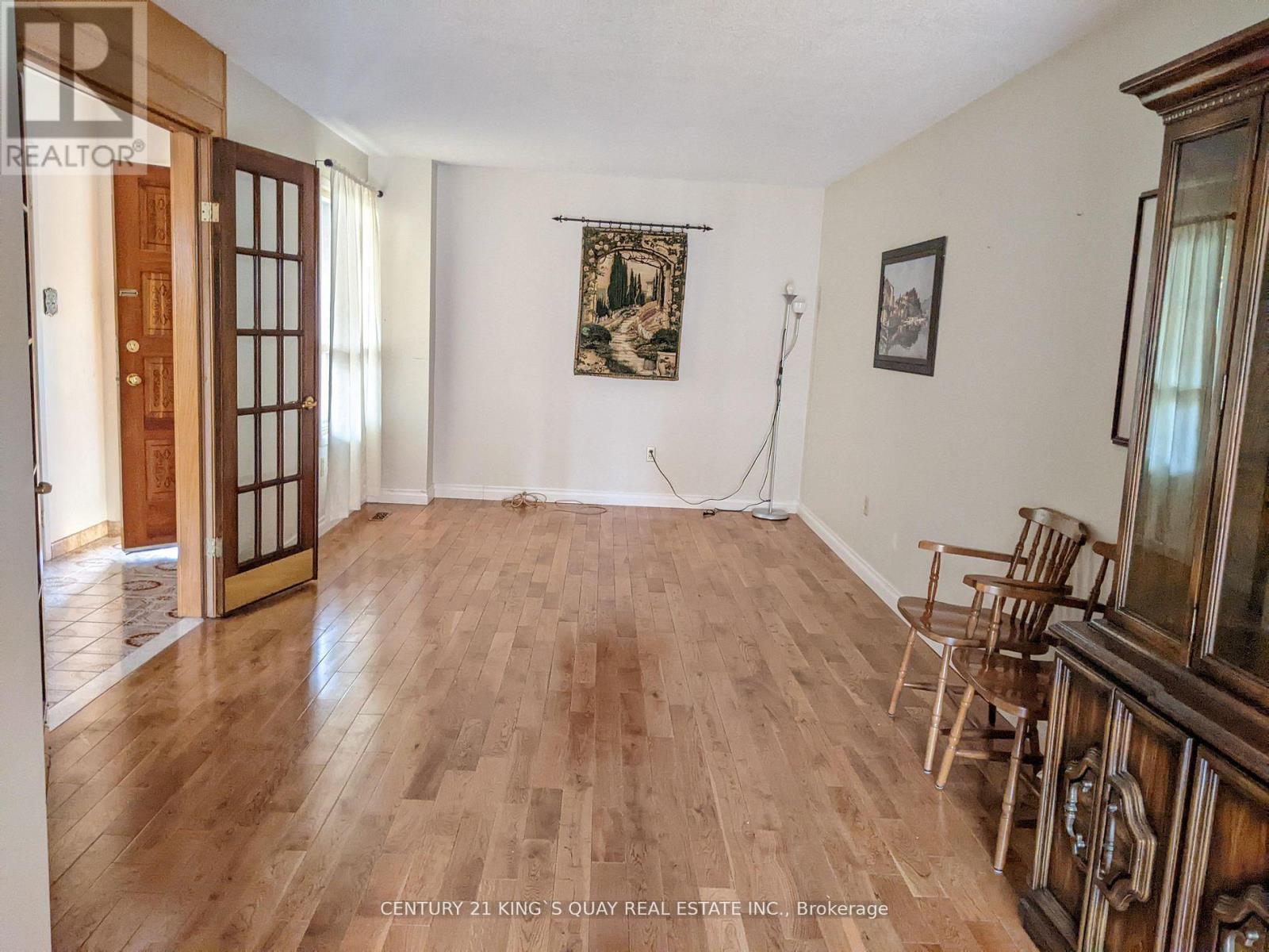 Ul - 90 Appleby Crescent, Markham, Ontario  L3R 4L2 - Photo 5 - N12596592