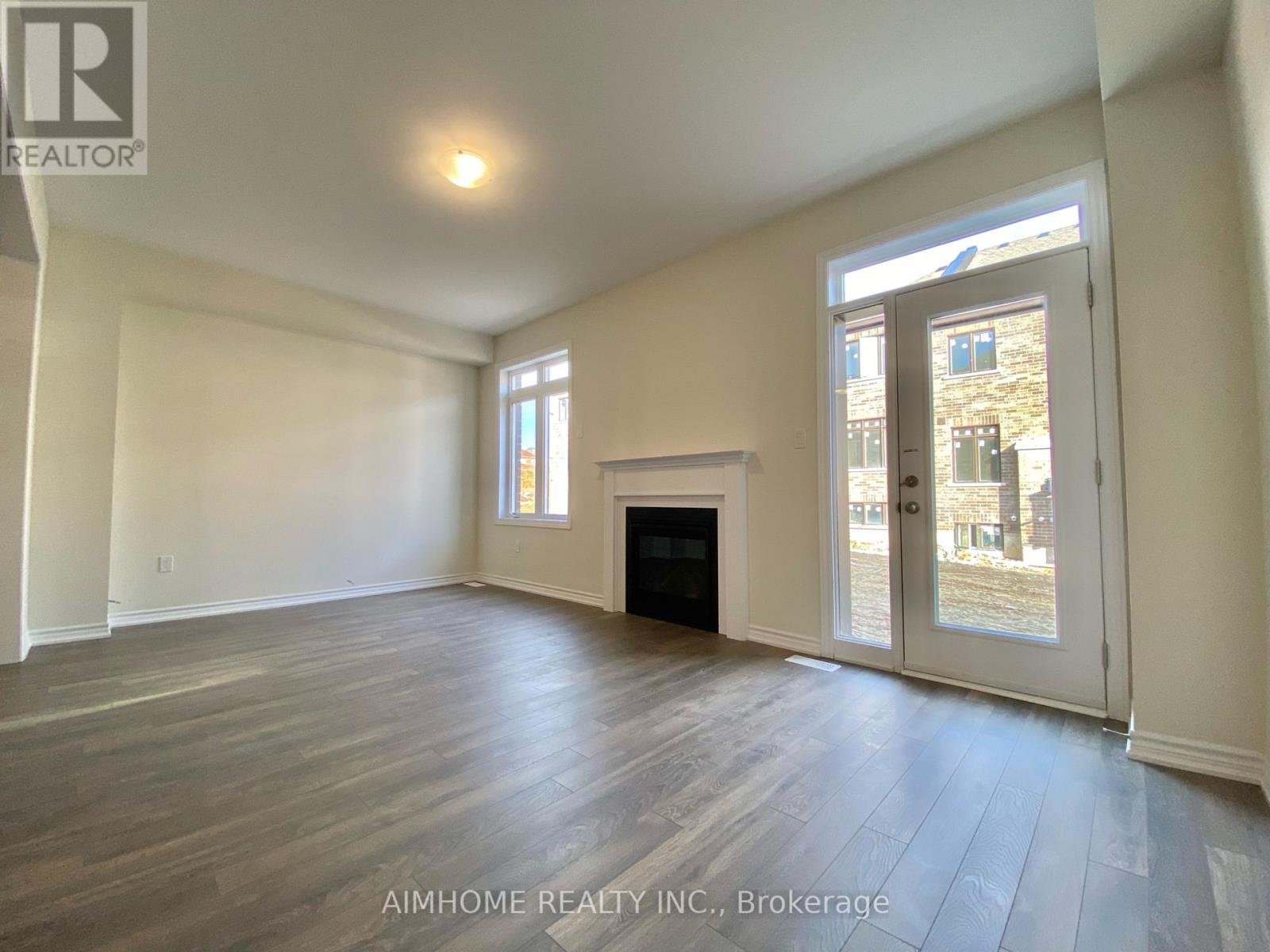 21 Viola St. Street, East Gwillimbury, Ontario  L9N 0T6 - Photo 10 - N12628790