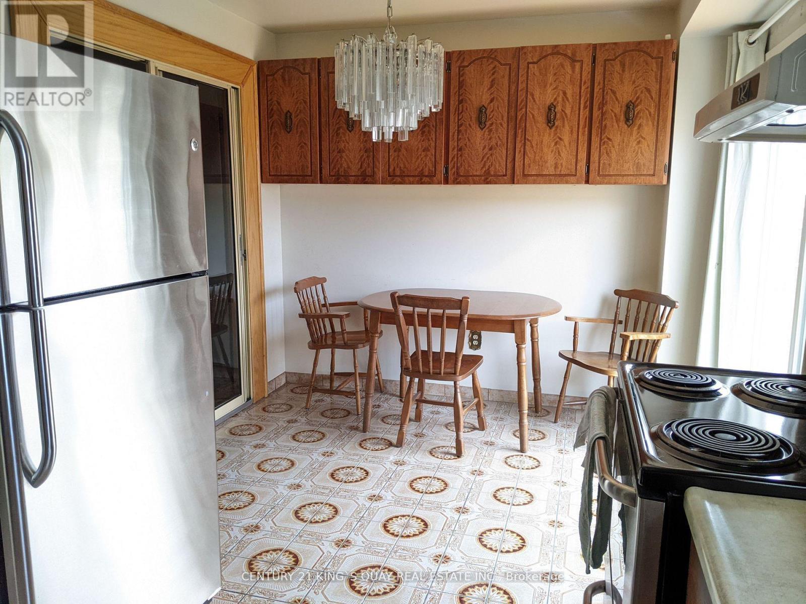 Ul - 90 Appleby Crescent, Markham, Ontario  L3R 4L2 - Photo 9 - N12596592