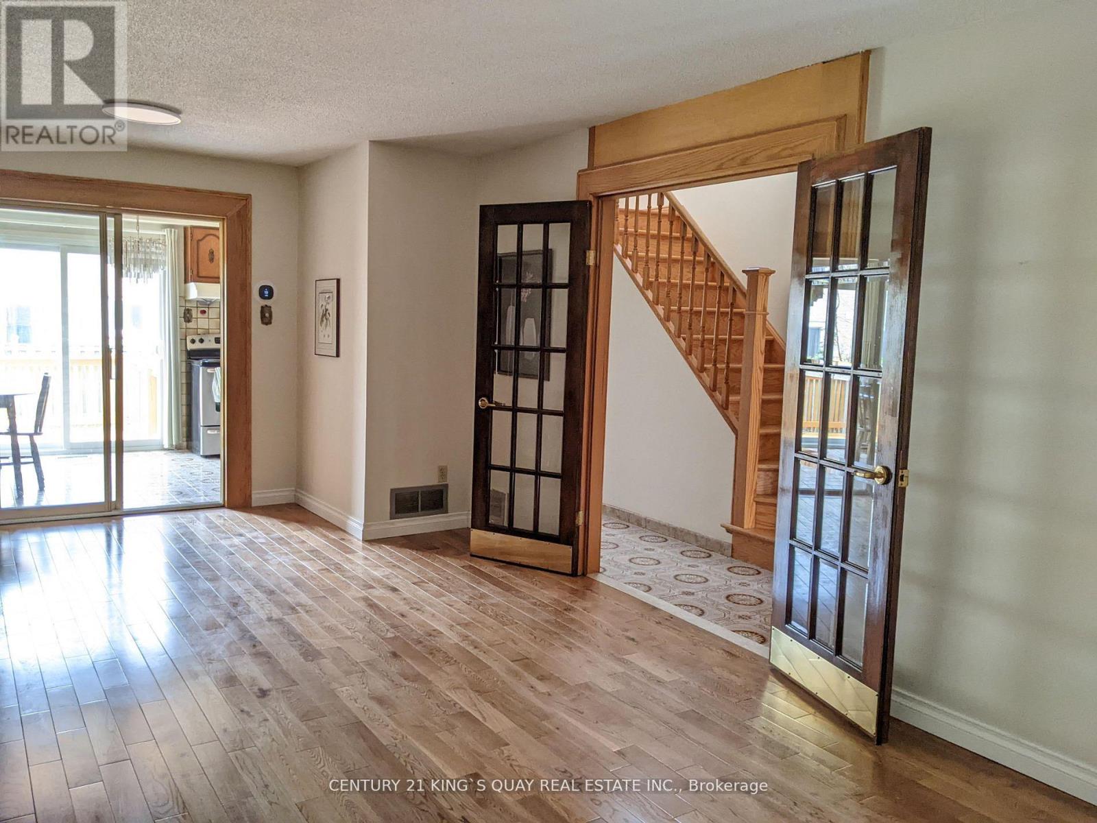 Ul - 90 Appleby Crescent, Markham, Ontario  L3R 4L2 - Photo 6 - N12596592