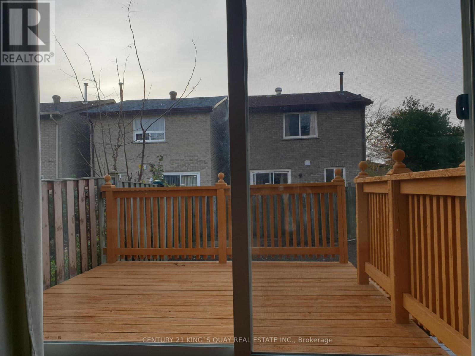 Ul - 90 Appleby Crescent, Markham, Ontario  L3R 4L2 - Photo 8 - N12596592