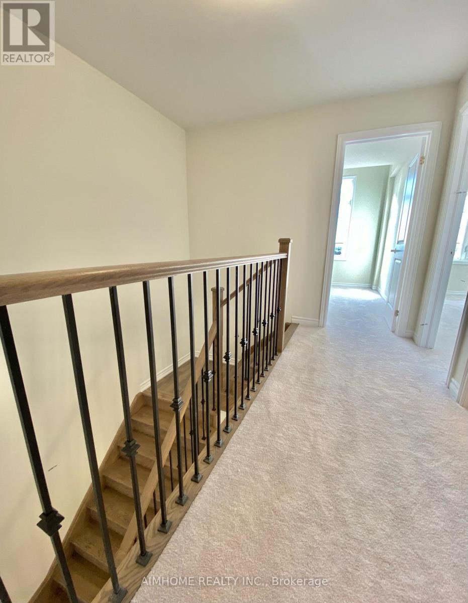 21 Viola St. Street, East Gwillimbury, Ontario  L9N 0T6 - Photo 13 - N12628790