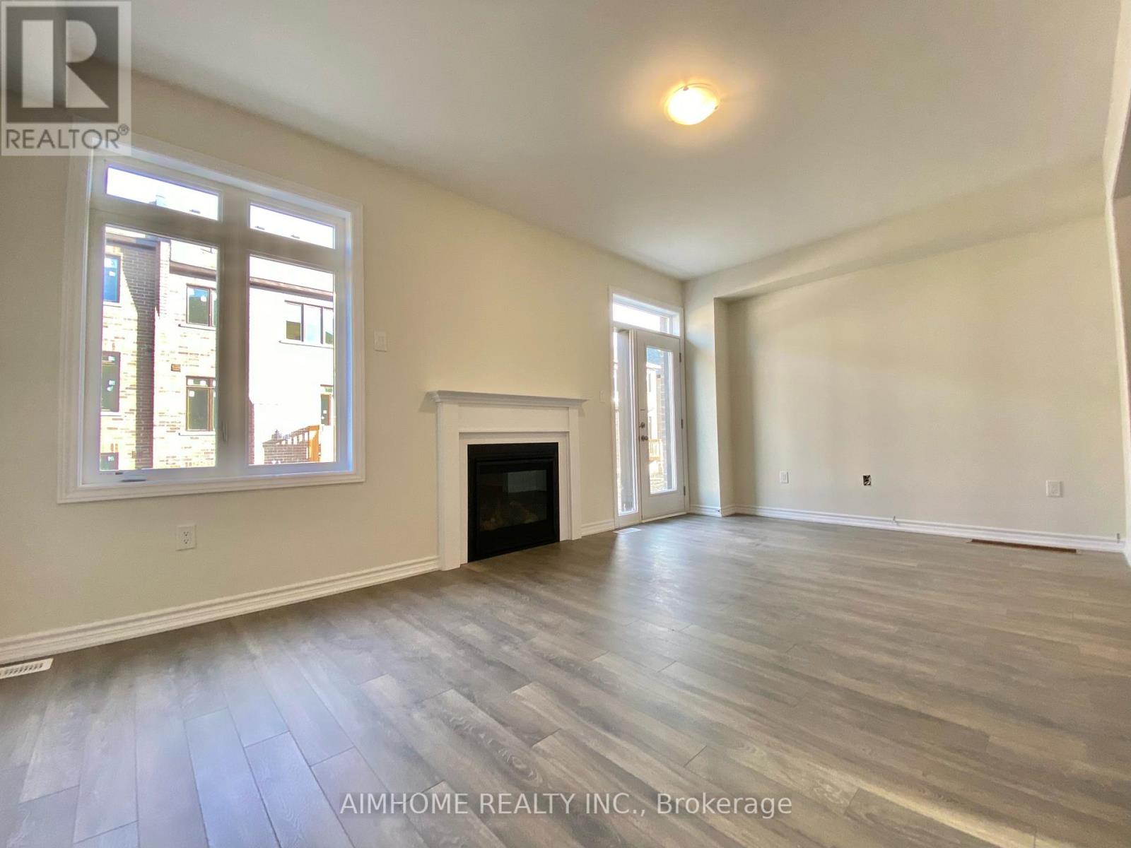 21 Viola St. Street, East Gwillimbury, Ontario  L9N 0T6 - Photo 11 - N12628790