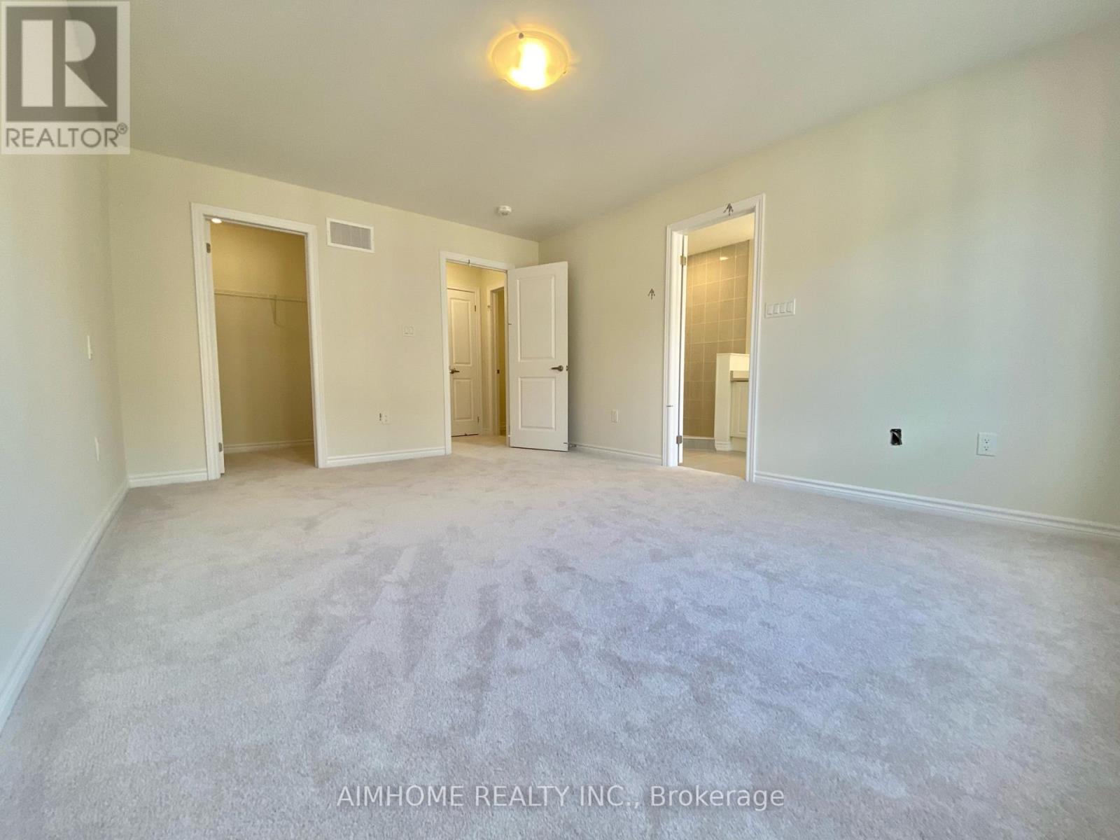 21 Viola St. Street, East Gwillimbury, Ontario  L9N 0T6 - Photo 25 - N12628790