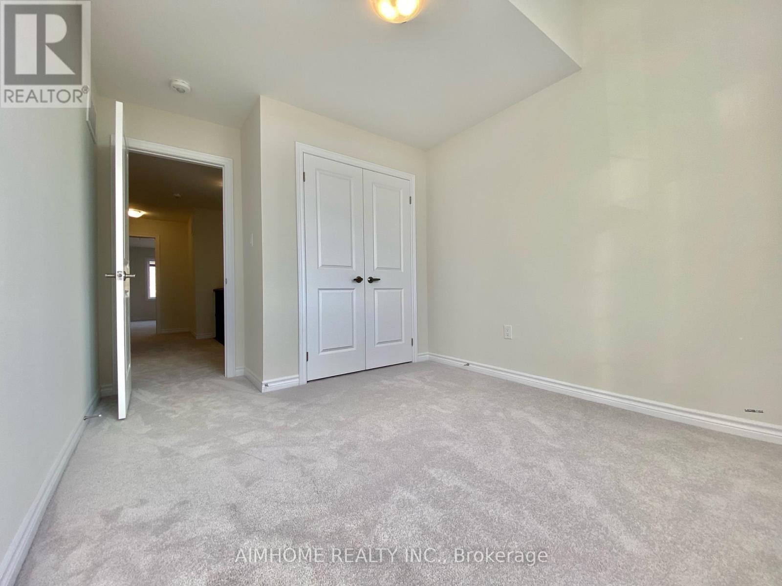 21 Viola St. Street, East Gwillimbury, Ontario  L9N 0T6 - Photo 32 - N12628790