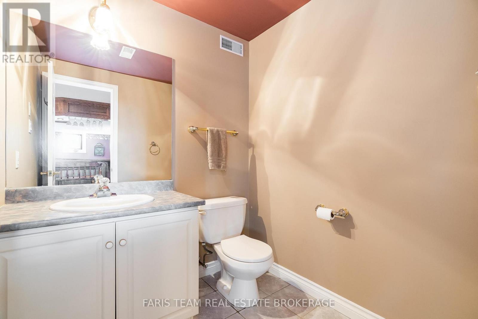 8485 Highway 93, Tiny, Ontario  L4R 0E3 - Photo 24 - S12558060