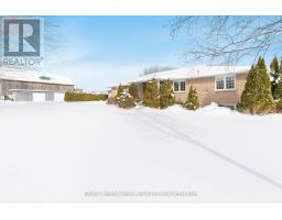 8485 HIGHWAY 93, Tiny, Ontario