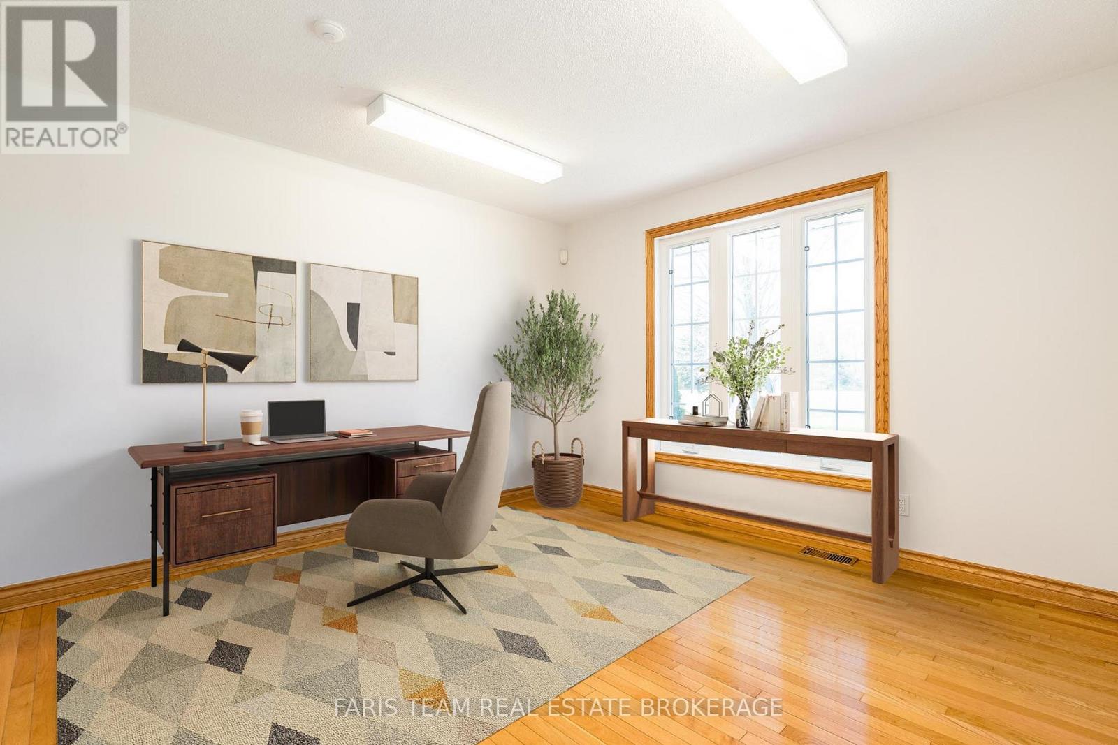 8485 Highway 93, Tiny, Ontario  L4R 0E3 - Photo 17 - S12558060