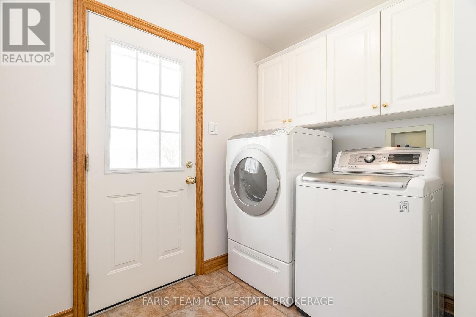 8485 Highway 93, Tiny, Ontario  L4R 0E3 - Photo 19 - S12558060