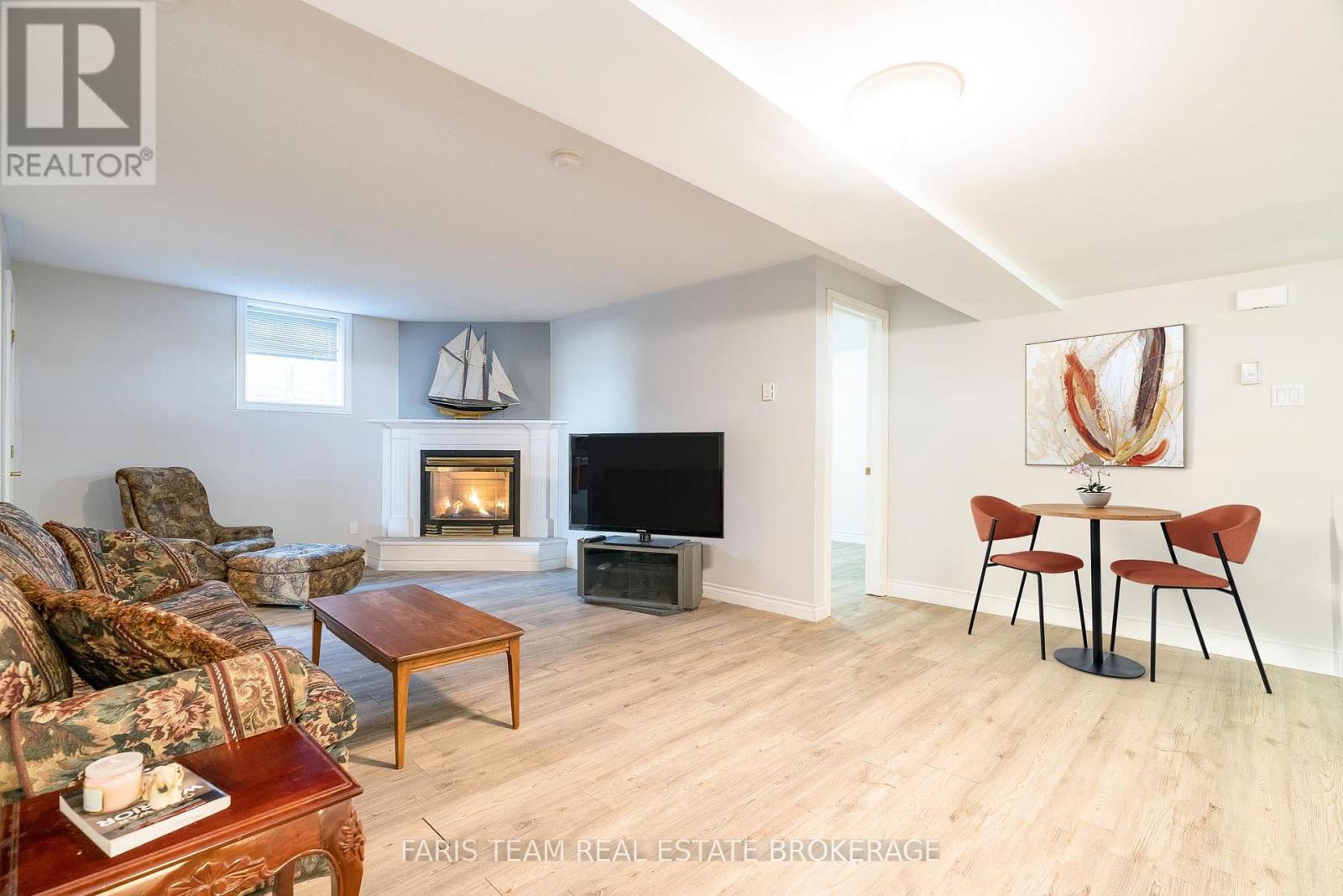 8485 Highway 93, Tiny, Ontario  L4R 0E3 - Photo 26 - S12558060