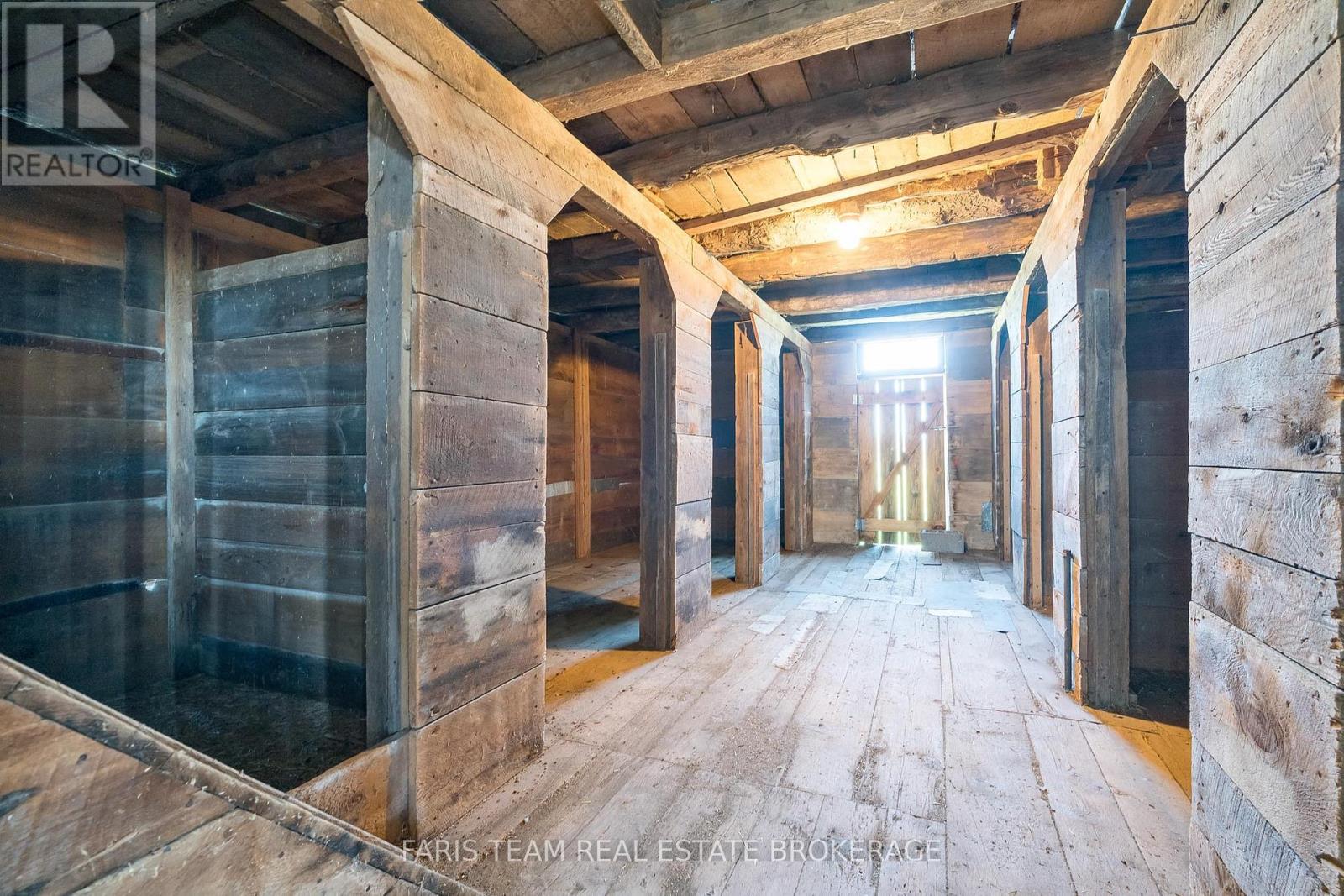 8485 Highway 93, Tiny, Ontario  L4R 0E3 - Photo 35 - S12558060