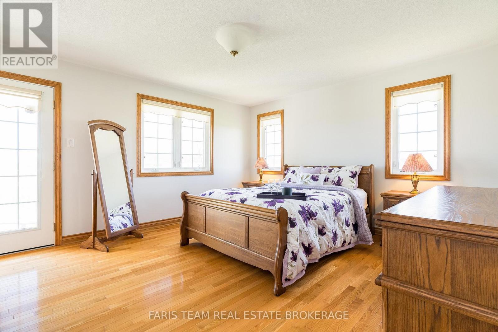 8485 Highway 93, Tiny, Ontario  L4R 0E3 - Photo 12 - S12558060