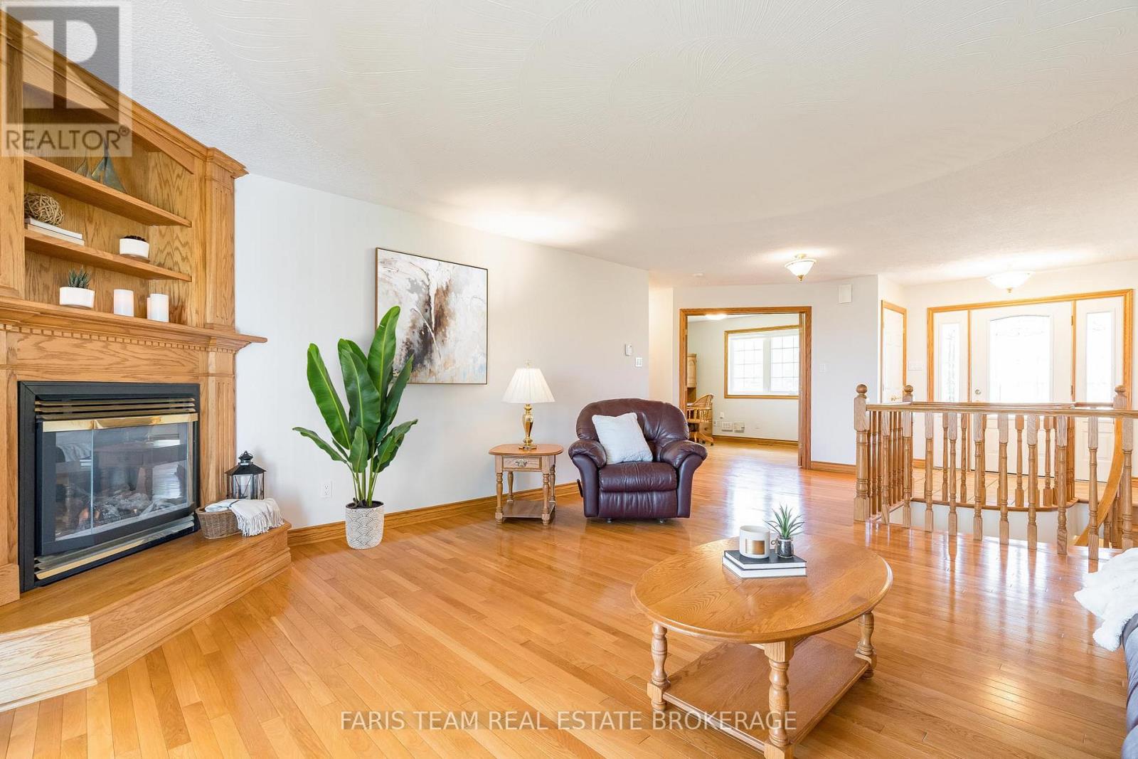 8485 Highway 93, Tiny, Ontario  L4R 0E3 - Photo 10 - S12558060