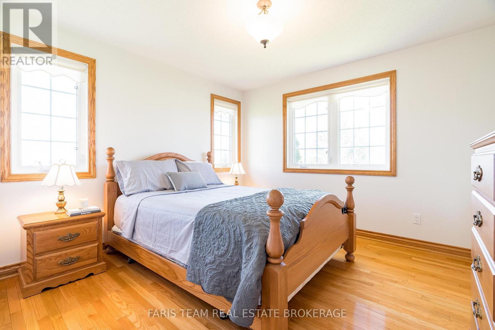 8485 Highway 93, Tiny, Ontario  L4R 0E3 - Photo 14 - S12558060