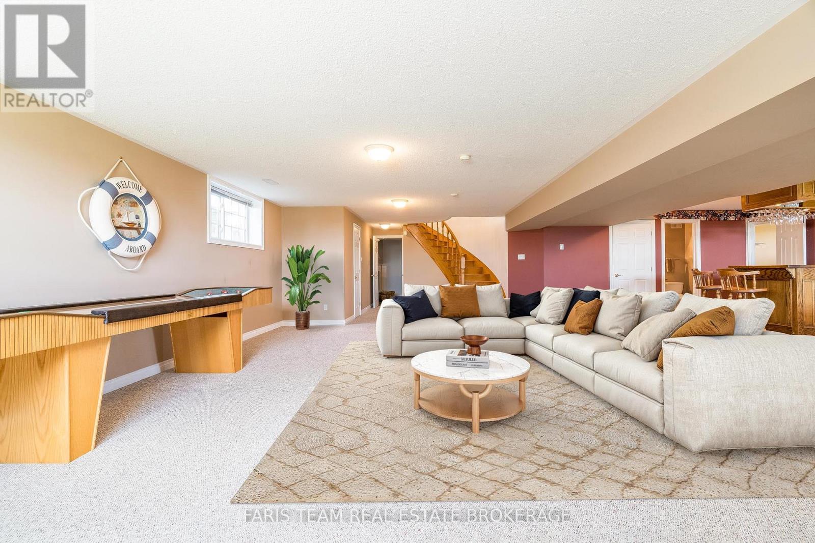 8485 Highway 93, Tiny, Ontario  L4R 0E3 - Photo 21 - S12558060