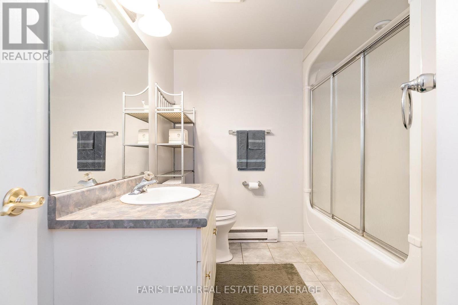 8485 Highway 93, Tiny, Ontario  L4R 0E3 - Photo 29 - S12558060