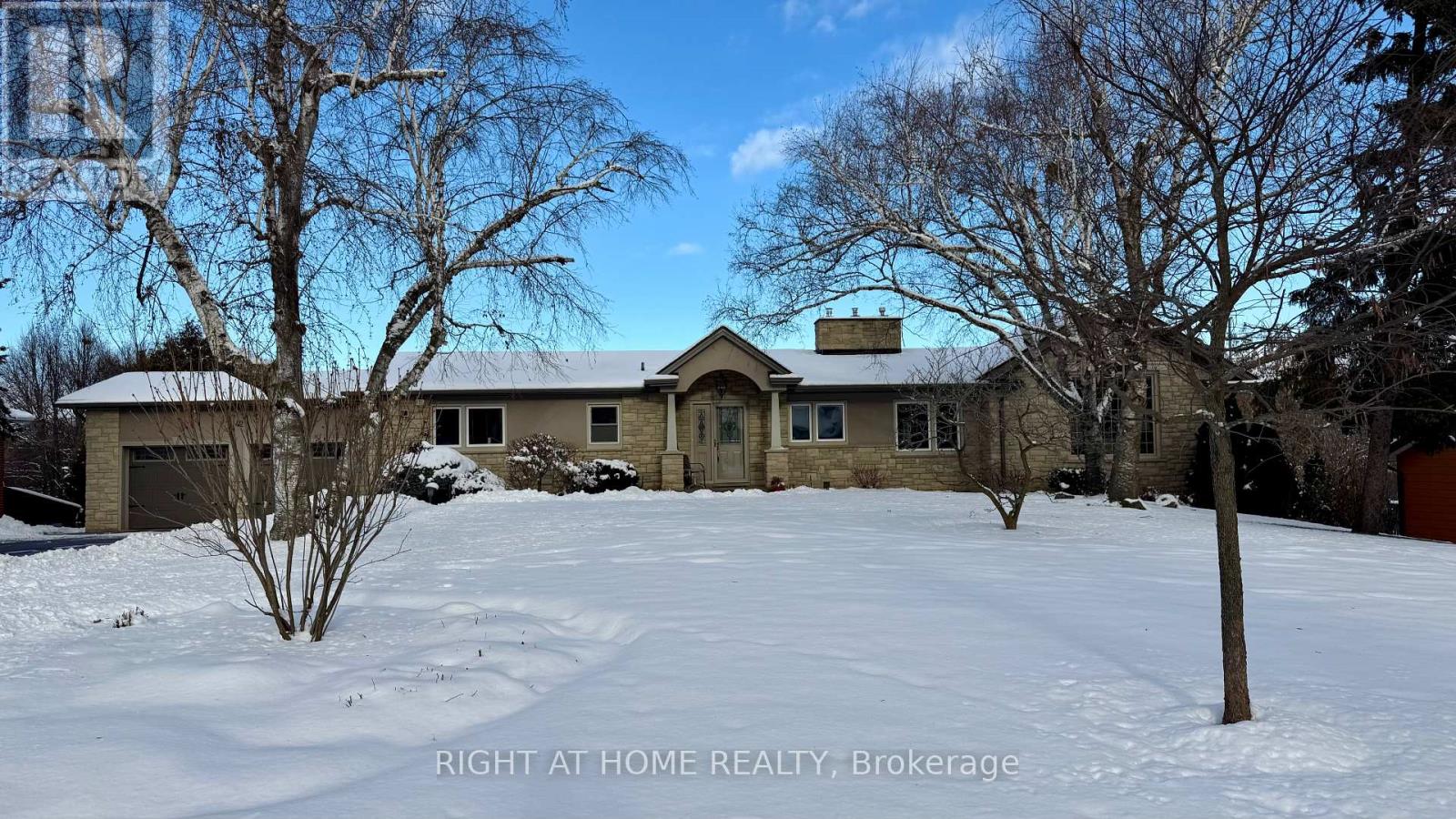 42 VALLEYVIEW ROAD, Brampton, Ontario