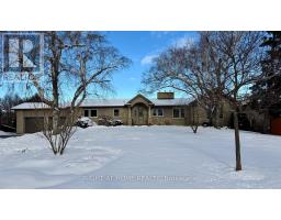 42 VALLEYVIEW ROAD, Brampton, Ontario