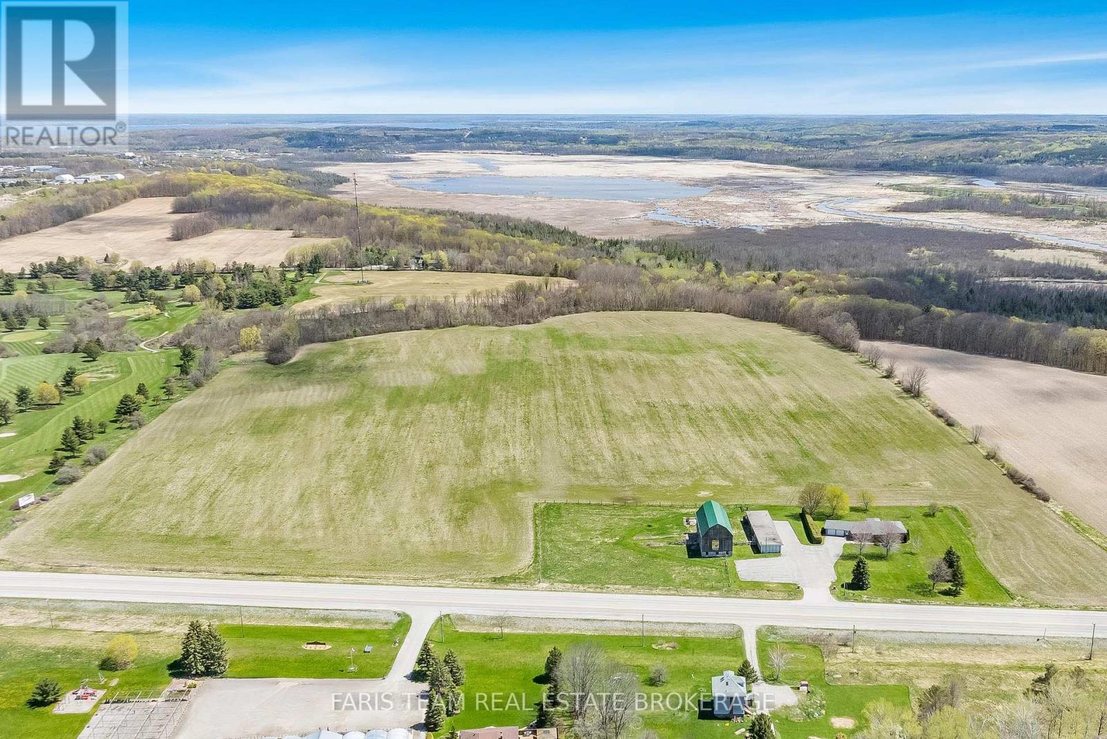 8485 Highway 93, Tiny, Ontario  L4R 0E3 - Photo 36 - S12558060