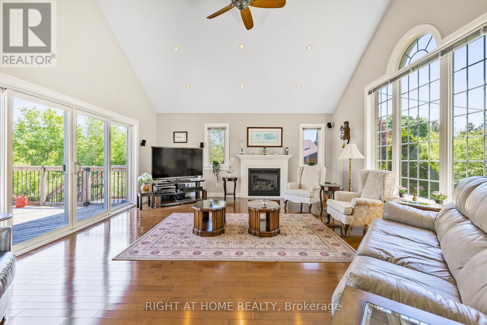 42 Valleyview Road, Brampton, Ontario  L6Z 4P9 - Photo 12 - W12475700