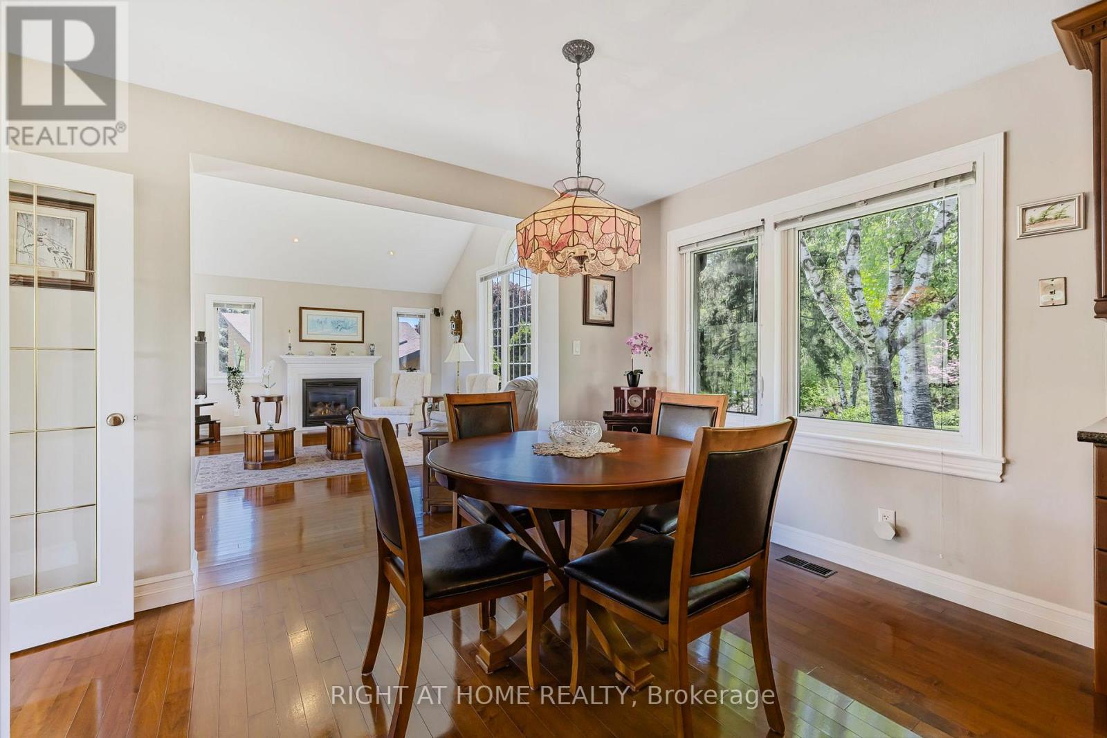 42 Valleyview Road, Brampton, Ontario  L6Z 4P9 - Photo 11 - W12475700