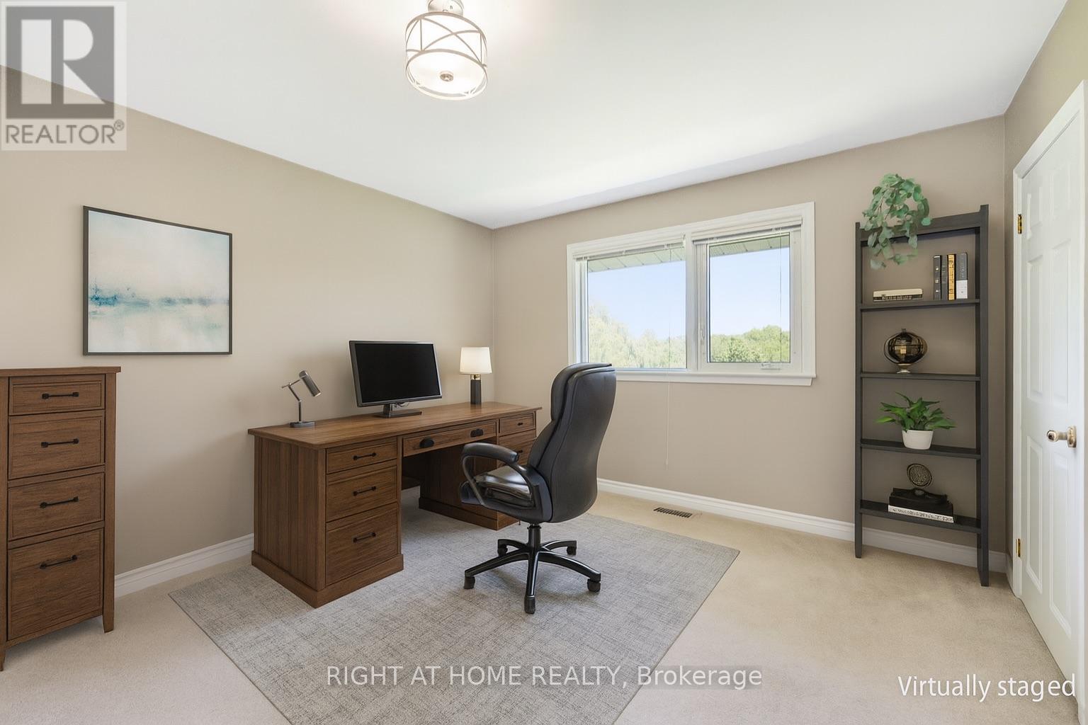 42 Valleyview Road, Brampton, Ontario  L6Z 4P9 - Photo 16 - W12475700