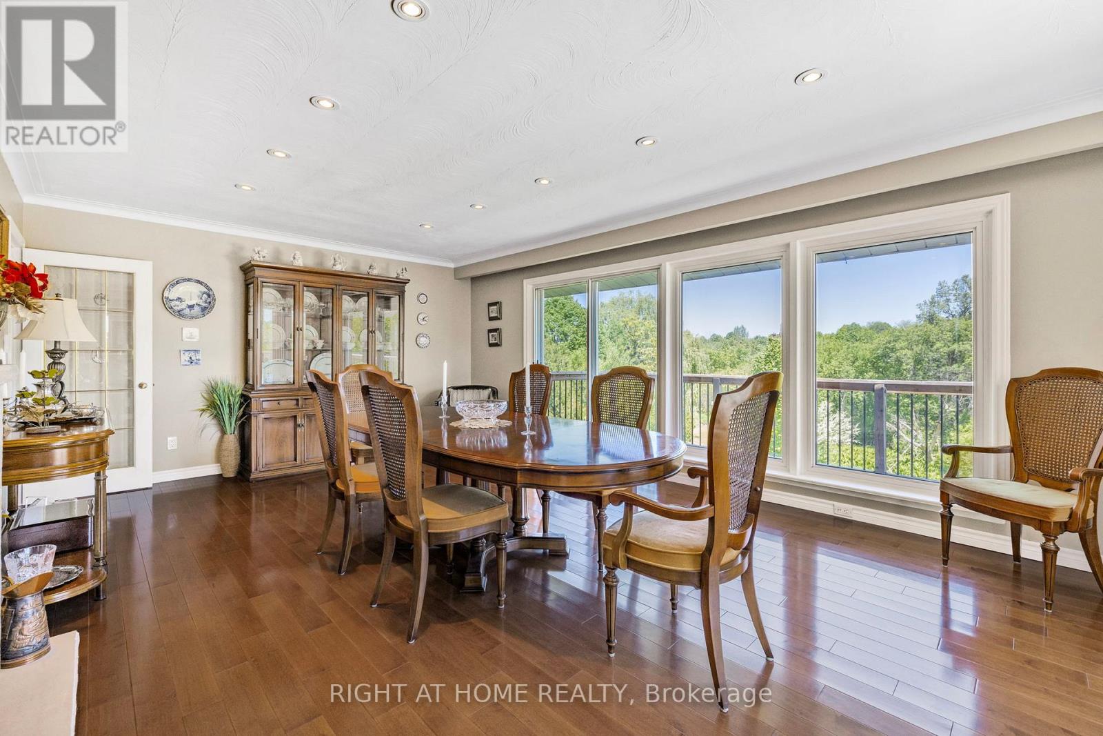 42 Valleyview Road, Brampton, Ontario  L6Z 4P9 - Photo 14 - W12475700