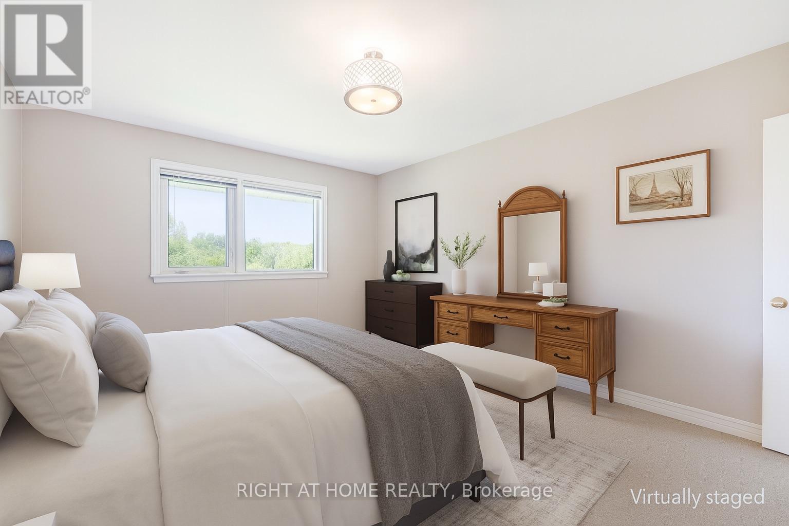 42 Valleyview Road, Brampton, Ontario  L6Z 4P9 - Photo 18 - W12475700