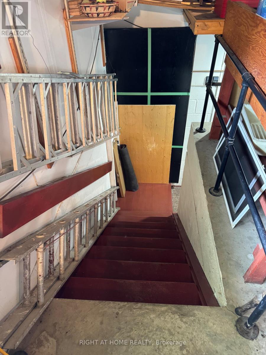 42 Valleyview Road, Brampton, Ontario  L6Z 4P9 - Photo 38 - W12475700