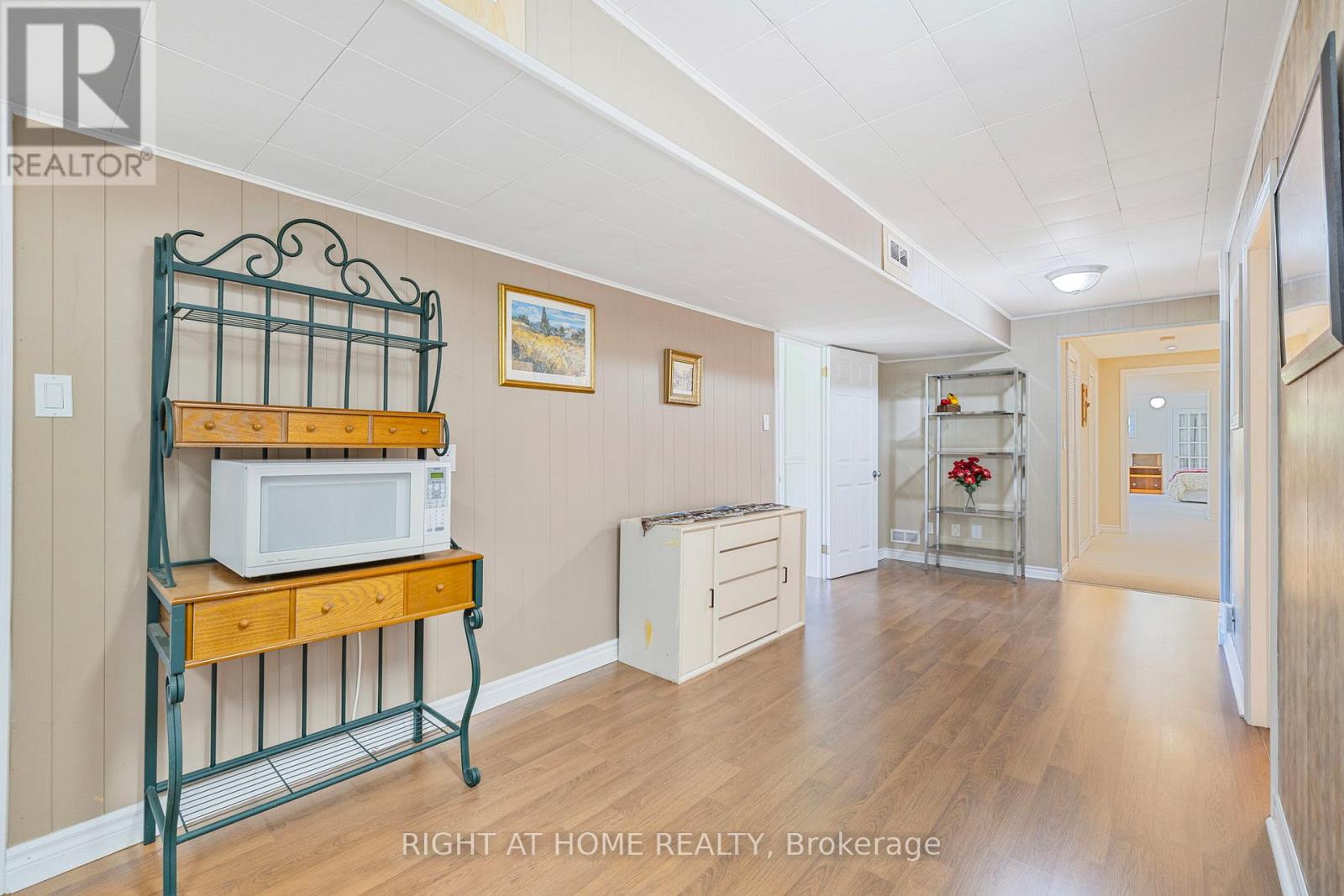 42 Valleyview Road, Brampton, Ontario  L6Z 4P9 - Photo 30 - W12475700