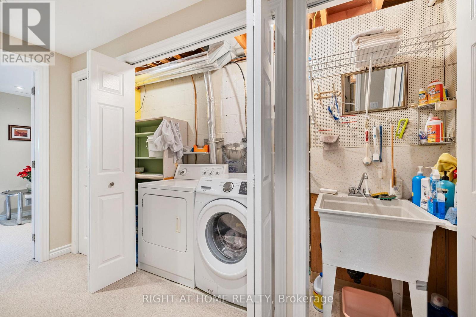 42 Valleyview Road, Brampton, Ontario  L6Z 4P9 - Photo 36 - W12475700