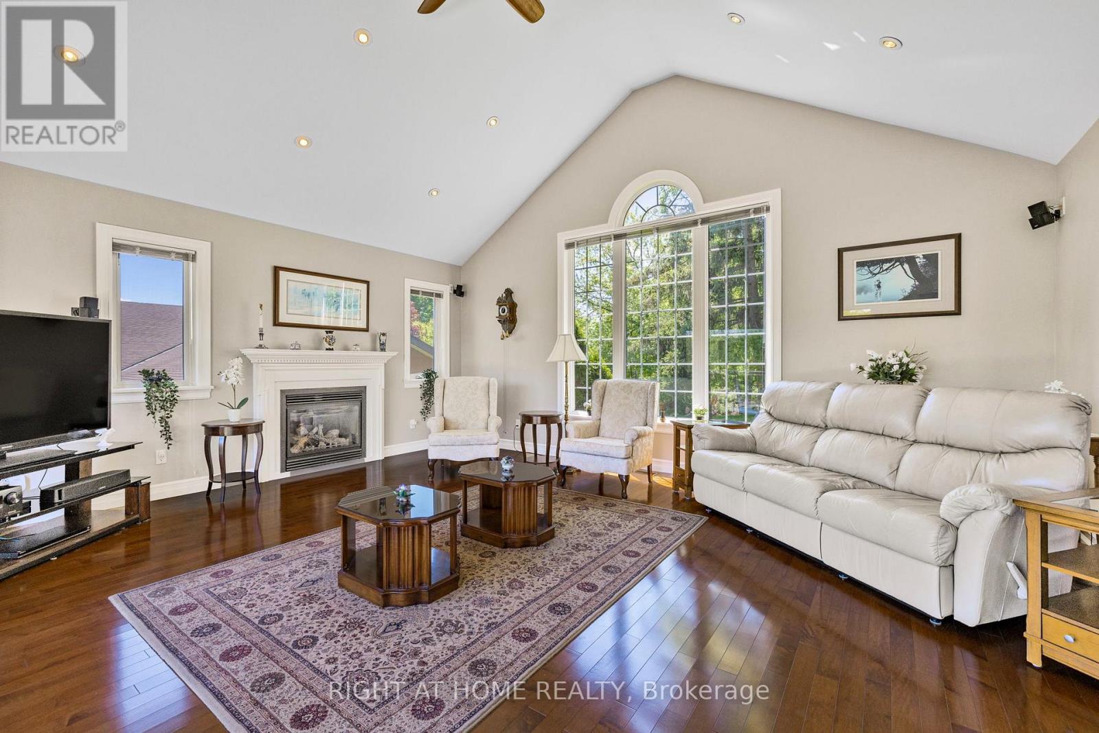 42 Valleyview Road, Brampton, Ontario  L6Z 4P9 - Photo 13 - W12475700