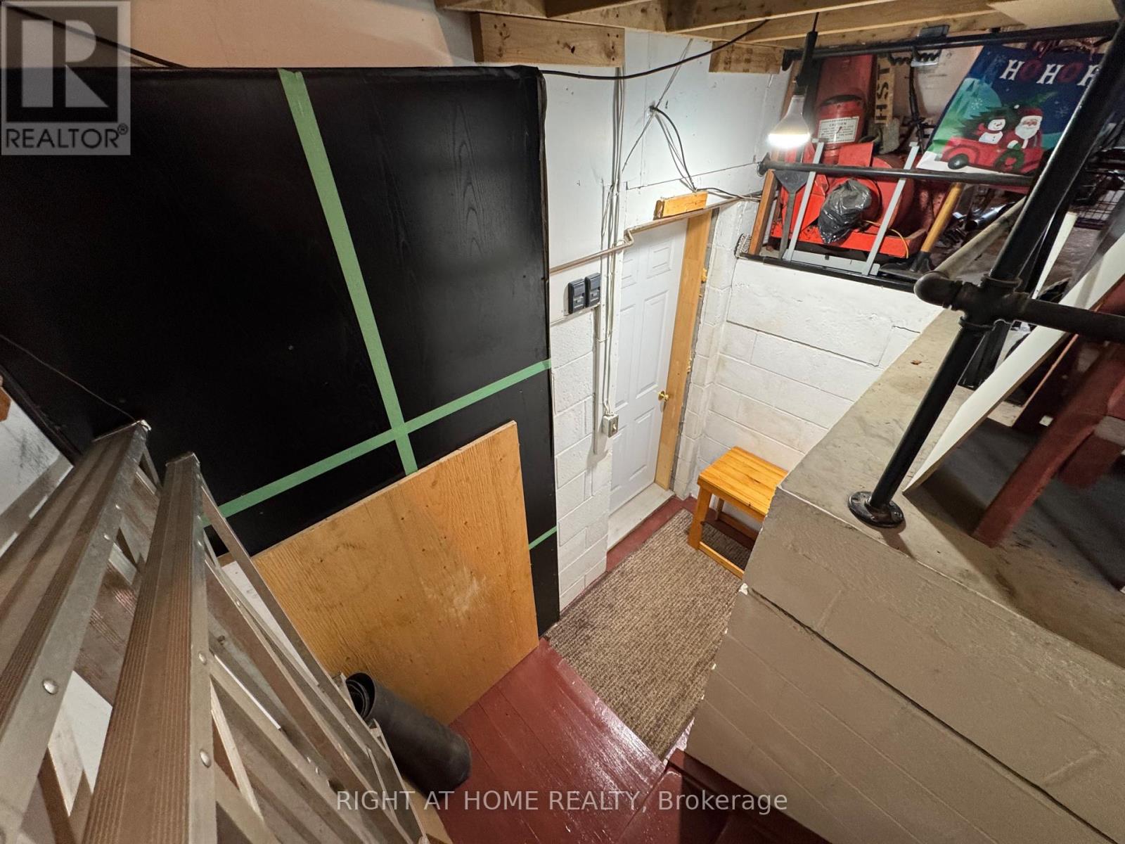 42 Valleyview Road, Brampton, Ontario  L6Z 4P9 - Photo 39 - W12475700