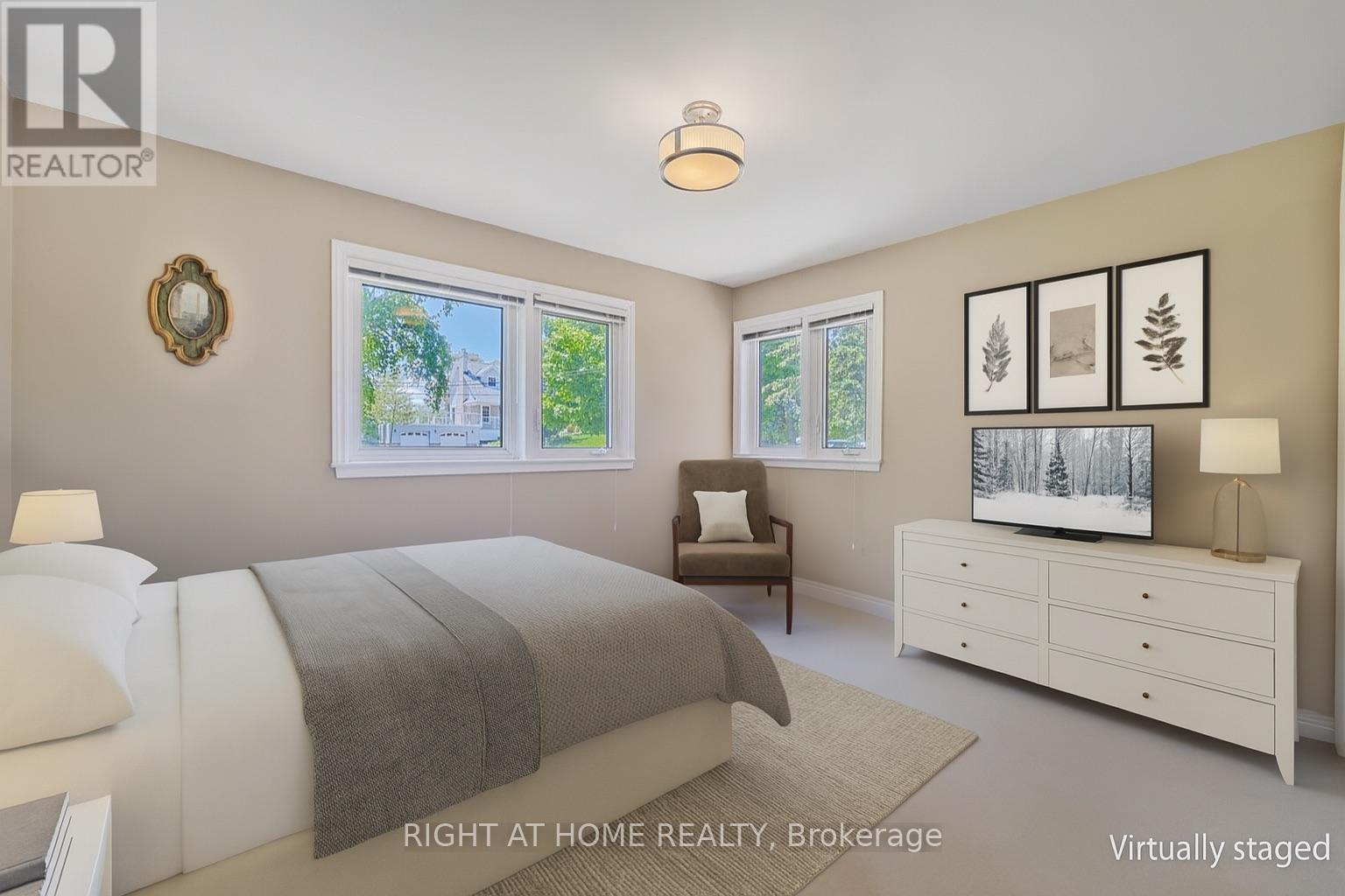 42 Valleyview Road, Brampton, Ontario  L6Z 4P9 - Photo 20 - W12475700