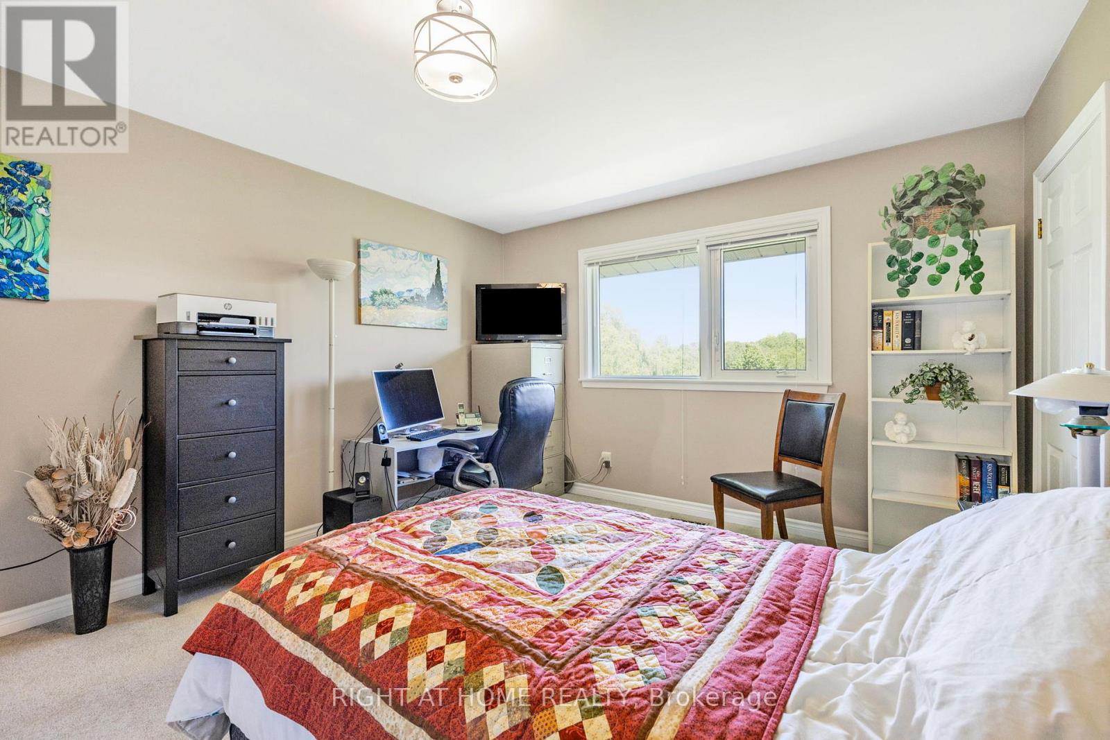 42 Valleyview Road, Brampton, Ontario  L6Z 4P9 - Photo 17 - W12475700