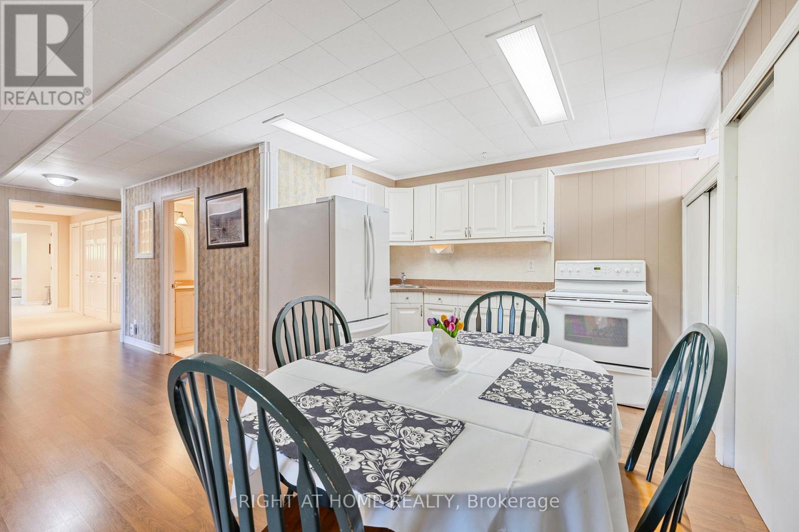 42 Valleyview Road, Brampton, Ontario  L6Z 4P9 - Photo 28 - W12475700