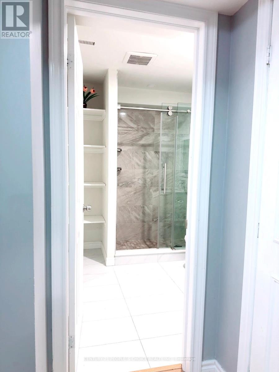 Bsmt - 26 Rainbow Court, Georgina, Ontario  L4P 3Z6 - Photo 11 - N12632048