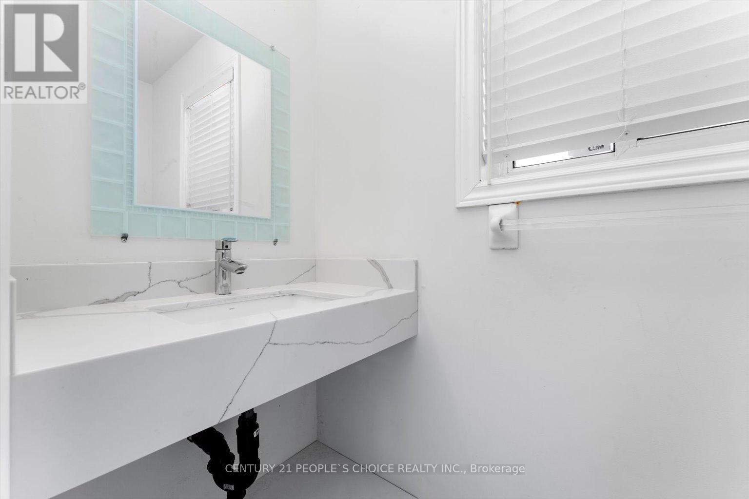 Bsmt - 26 Rainbow Court, Georgina, Ontario  L4P 3Z6 - Photo 8 - N12632048