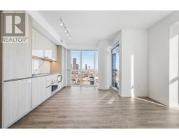 2009 - 8 INTERCHANGE WAY, Vaughan, Ontario