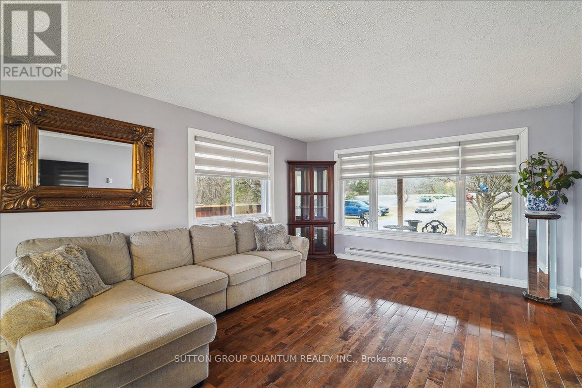 12700 Highway 12, Brock, Ontario  L0C 1H0 - Photo 14 - N12632066