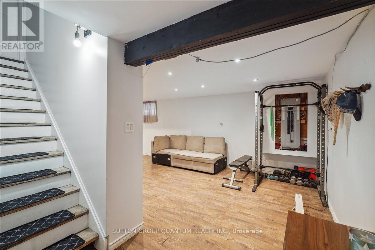 12700 Highway 12, Brock, Ontario  L0C 1H0 - Photo 25 - N12632066