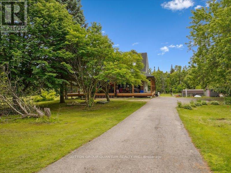 12700 Highway 12, Brock, Ontario  L0C 1H0 - Photo 7 - N12632066