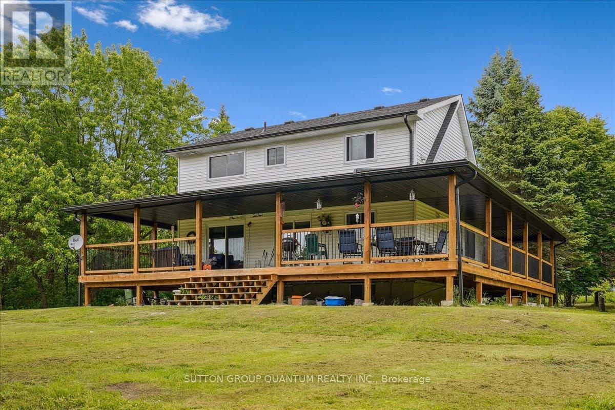 12700 Highway 12, Brock, Ontario  L0C 1H0 - Photo 8 - N12632066