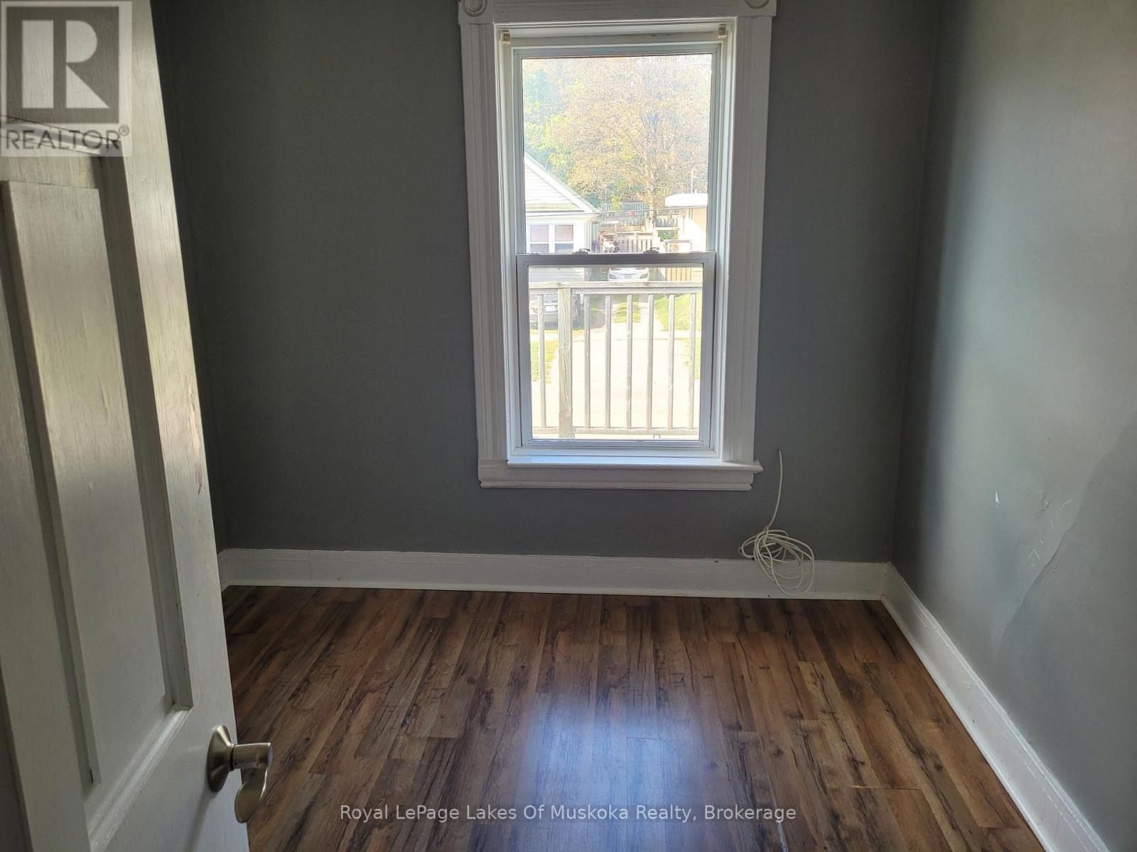 1 - 227 Nottawasaga Street, Orillia, Ontario L3V 3K2 - Photo 17 - S12632098